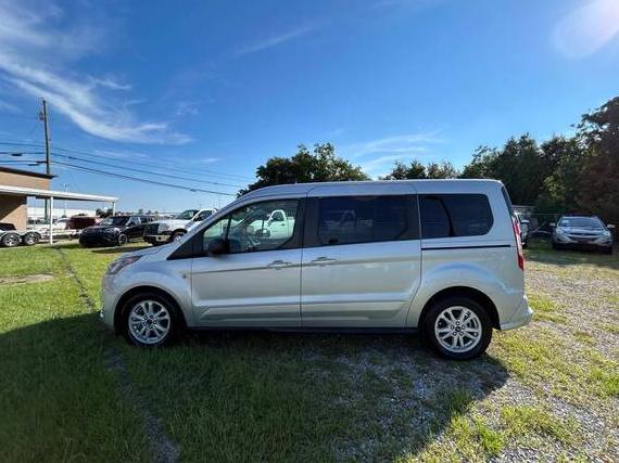 FORD TRANSIT CONNECT 2020 NM0GE9F24L1465745 image FORD TRANSIT CONNECT 2020 NM0GE9F24L1465745 image